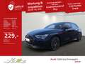 Audi S3 Sportback 2.0 TFSI quattro *PANO*HEAD-UP*MATRIX*KA Blau - thumbnail 1