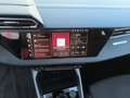 Audi S3 Sportback 2.0 TFSI quattro *PANO*HEAD-UP*MATRIX*KA Blau - thumbnail 15