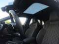 Audi S3 Sportback 2.0 TFSI quattro *PANO*HEAD-UP*MATRIX*KA Blau - thumbnail 18