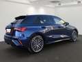 Audi S3 Sportback 2.0 TFSI quattro *PANO*HEAD-UP*MATRIX*KA Blau - thumbnail 8