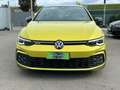 Volkswagen Golf Golf 2.0 tdi GTD 200cv dsg FULL !! FULL !! Oro - thumbnail 1