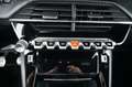 Peugeot 208 1.2 PURETECH 100CV S&amp;S GT Gris - thumbnail 14