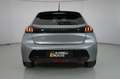 Peugeot 208 1.2 PURETECH 100CV S&amp;S GT Gris - thumbnail 5