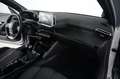 Peugeot 208 1.2 PURETECH 100CV S&amp;S GT Gris - thumbnail 26