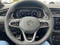 Volkswagen Tiguan Allspace 2.0TDI R-Line DSG 7-Sitzer Leder Grün - thumbnail 18
