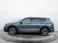 Volkswagen Tiguan Allspace 2.0TDI R-Line DSG 7-Sitzer Leder Grün - thumbnail 3