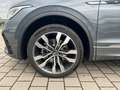 Volkswagen Tiguan Allspace 2.0TDI R-Line DSG 7-Sitzer Leder Grün - thumbnail 15