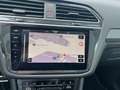 Volkswagen Tiguan Allspace 2.0TDI R-Line DSG 7-Sitzer Leder Grün - thumbnail 20