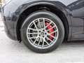 Maserati Grecale 300 GT Aut. Negro - thumbnail 10