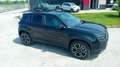 Jeep Avenger 1.2 Turbo 110 CV MHEV Summit - thumbnail 9