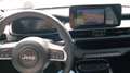 Jeep Avenger 1.2 Turbo 110 CV MHEV Summit - thumbnail 12