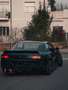 Nissan 200 SX Silvia - thumbnail 3