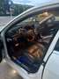 Mercedes-Benz S 550 BRABUS Blanco - thumbnail 6