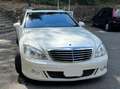 Mercedes-Benz S 550 BRABUS Blanco - thumbnail 8