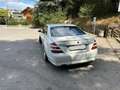 Mercedes-Benz S 550 BRABUS Blanco - thumbnail 2