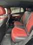 Mercedes-Benz GLC 250 250d 4Matic Aut. - thumbnail 7