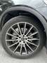 Mercedes-Benz GLC 250 250d 4Matic Aut. - thumbnail 2