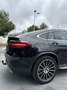 Mercedes-Benz GLC 250 250d 4Matic Aut. - thumbnail 4