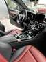 Mercedes-Benz GLC 250 250d 4Matic Aut. - thumbnail 10