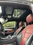 Mercedes-Benz GLC 250 250d 4Matic Aut. - thumbnail 9