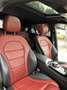 Mercedes-Benz GLC 250 250d 4Matic Aut. - thumbnail 11