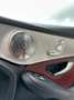 Mercedes-Benz GLC 250 250d 4Matic Aut. - thumbnail 12
