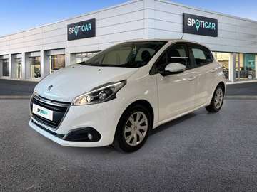 1 1.2 PureTech 60kW Active