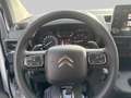 Citroen Berlingo IV Taille XL Heavy Blanc - thumbnail 14