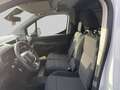 Citroen Berlingo IV Taille XL Heavy Blanc - thumbnail 12