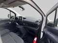 Citroen Berlingo IV Taille XL Heavy Blanc - thumbnail 9