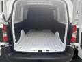 Citroen Berlingo IV Taille XL Heavy Blanc - thumbnail 20