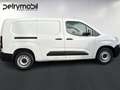 Citroen Berlingo IV Taille XL Heavy Blanc - thumbnail 8