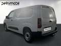 Citroen Berlingo IV Taille XL Heavy Blanc - thumbnail 6