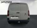 Citroen Berlingo IV Taille XL Heavy Blanc - thumbnail 5