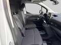 Citroen Berlingo IV Taille XL Heavy Blanc - thumbnail 10
