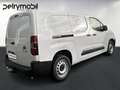 Citroen Berlingo IV Taille XL Heavy Blanc - thumbnail 4