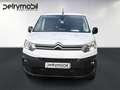 Citroen Berlingo IV Taille XL Heavy Blanc - thumbnail 2