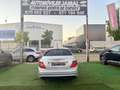 Mercedes-Benz C 250 250CDI BE Avantgarde 4M Aut. - thumbnail 8