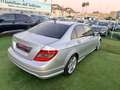 Mercedes-Benz C 250 250CDI BE Avantgarde 4M Aut. - thumbnail 10