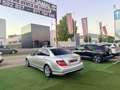 Mercedes-Benz C 250 250CDI BE Avantgarde 4M Aut. - thumbnail 9