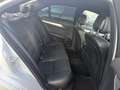 Mercedes-Benz C 250 250CDI BE Avantgarde 4M Aut. - thumbnail 15