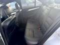 Mercedes-Benz C 250 250CDI BE Avantgarde 4M Aut. - thumbnail 12