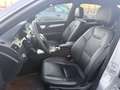 Mercedes-Benz C 250 250CDI BE Avantgarde 4M Aut. - thumbnail 11