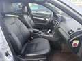 Mercedes-Benz C 250 250CDI BE Avantgarde 4M Aut. - thumbnail 17