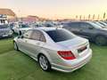 Mercedes-Benz C 250 250CDI BE Avantgarde 4M Aut. - thumbnail 13