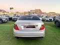 Mercedes-Benz C 250 250CDI BE Avantgarde 4M Aut. - thumbnail 14