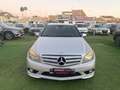 Mercedes-Benz C 250 250CDI BE Avantgarde 4M Aut. - thumbnail 5