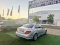 Mercedes-Benz C 250 250CDI BE Avantgarde 4M Aut. - thumbnail 7