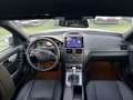 Mercedes-Benz C 250 250CDI BE Avantgarde 4M Aut. - thumbnail 16