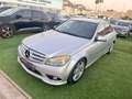 Mercedes-Benz C 250 250CDI BE Avantgarde 4M Aut. - thumbnail 4